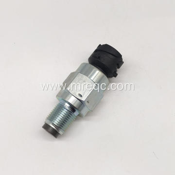 A0145426917 Auto Parts Sensor